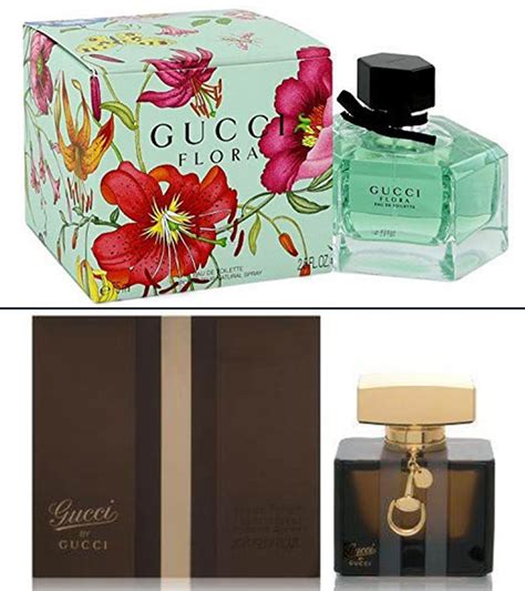 cheap gucci by gucci perfume|gucci rush best price.